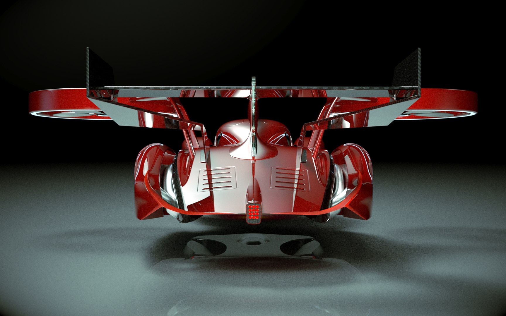 T Copter Car 50 3D model https://p.turbosquid.com/ts-thumb/MV/50lhzk/gh/8/jpg/1666395797/1920x1080/fit_q87/2f2da1a38b1accfb4b167102256fbf68fc387869/8.jpg