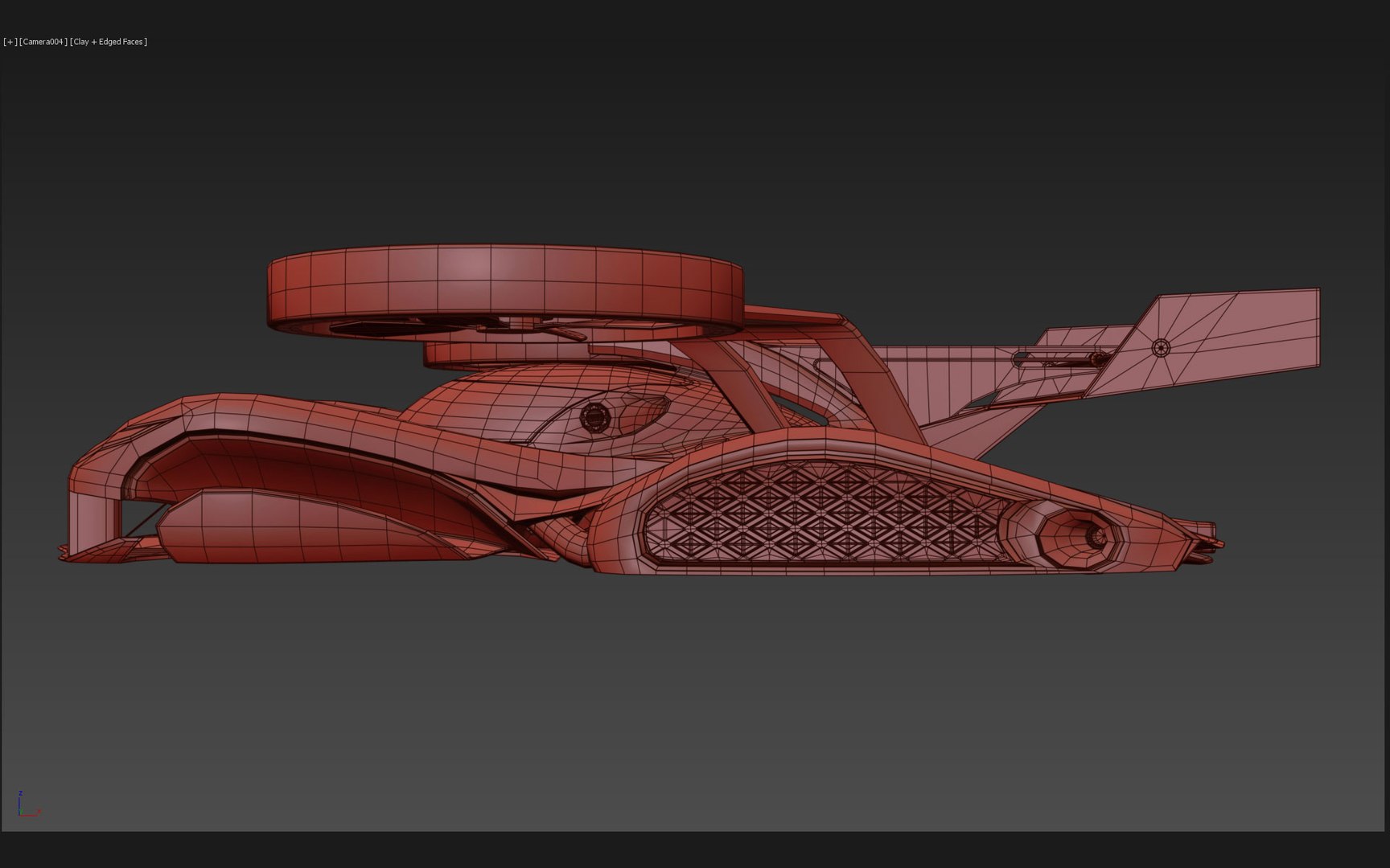 T Copter Car 50 3D model https://p.turbosquid.com/ts-thumb/MV/50lhzk/h2/w4/jpg/1666395800/1920x1080/fit_q87/30e8c2cff233f6745cd7904d044ee667d533f4c7/w4.jpg