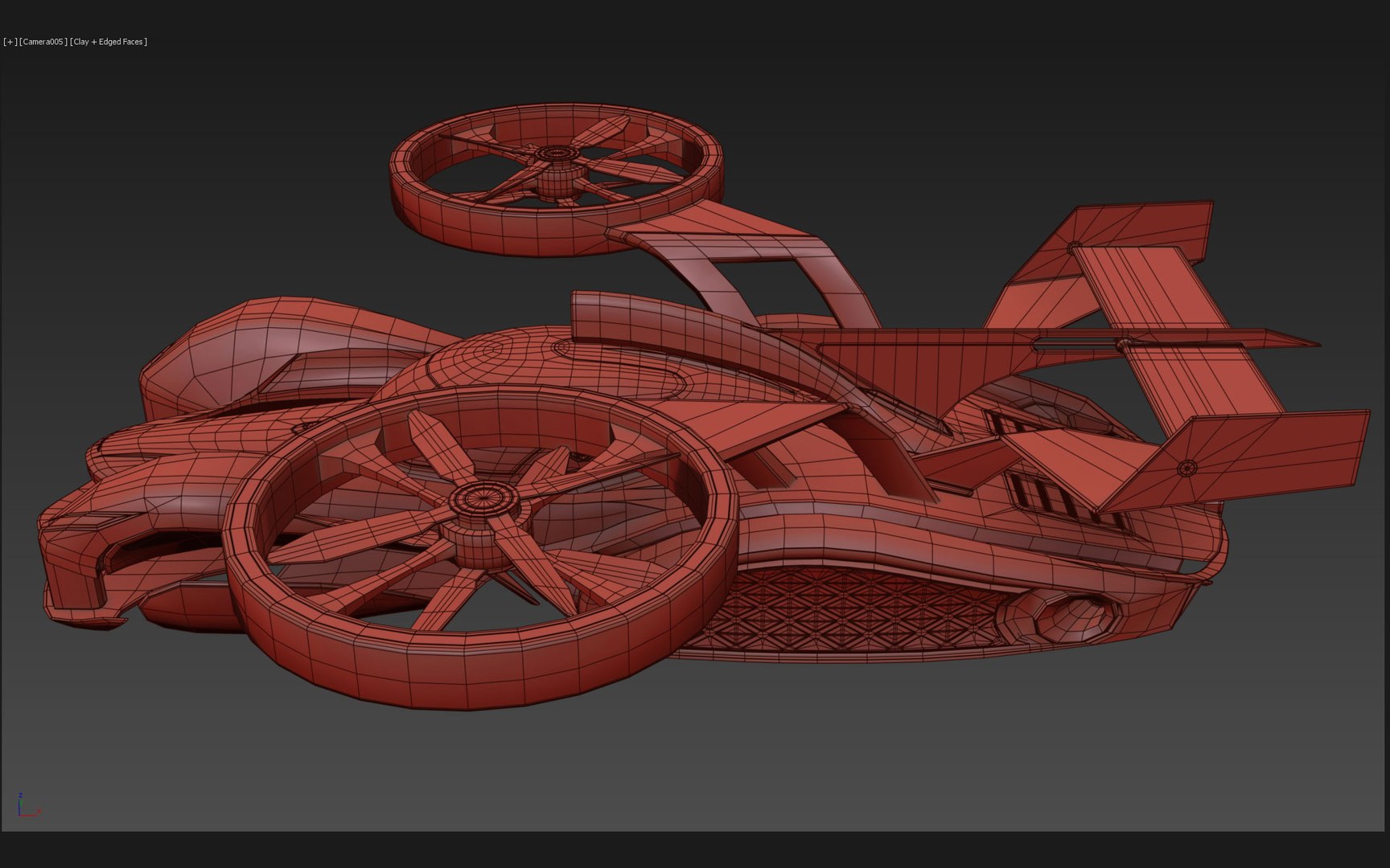 T Copter Car 50 3D model https://p.turbosquid.com/ts-thumb/MV/50lhzk/kc/w5/jpg/1666395801/1920x1080/fit_q87/c7e61b9555222675d1d69b540bef9ff142670622/w5.jpg