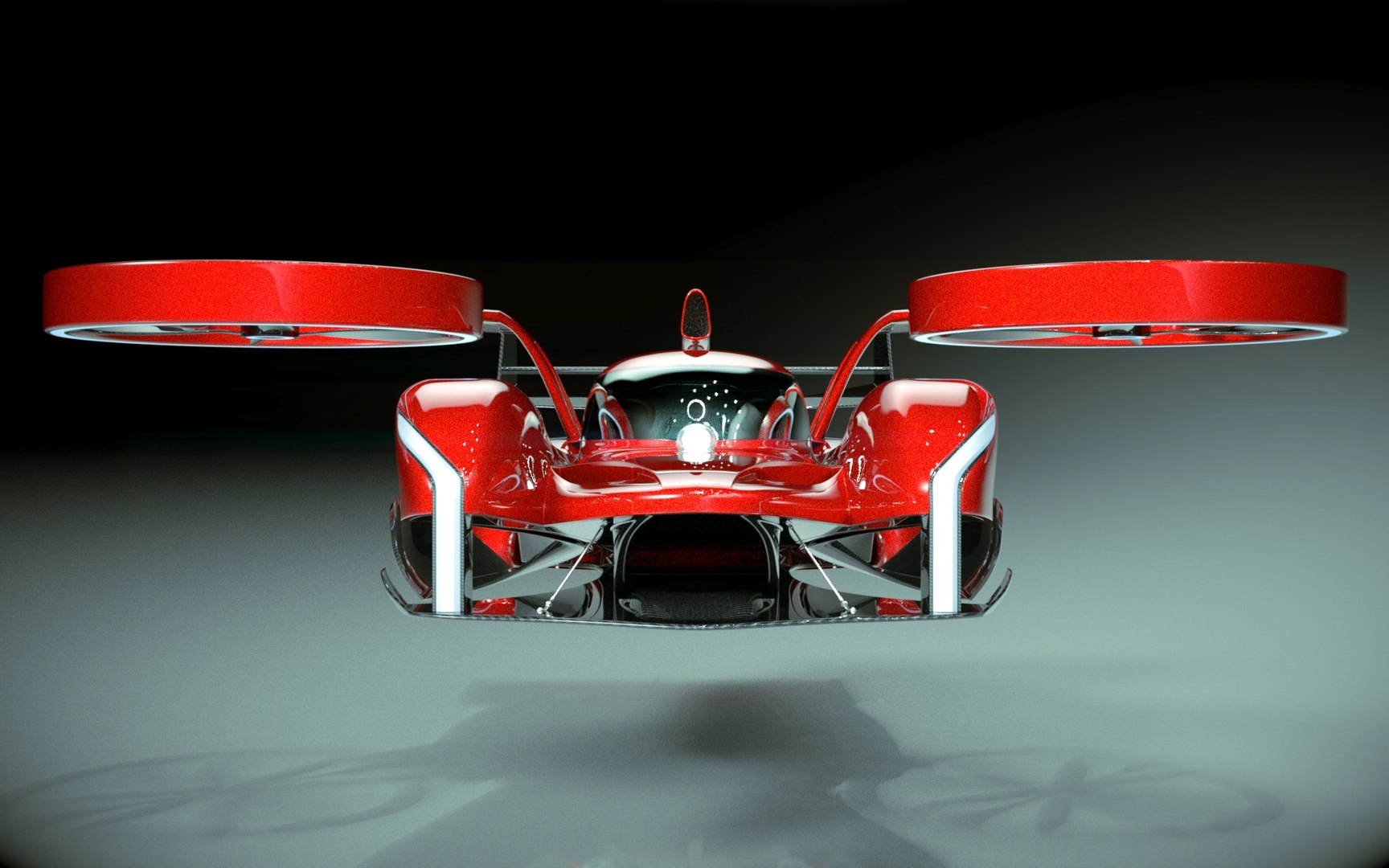 T Copter Car 50 3D model https://p.turbosquid.com/ts-thumb/MV/50lhzk/l5/2/jpg/1666395794/1920x1080/fit_q87/e4785da898fd6e78b8c3f67b7b9788947c78e6ed/2.jpg