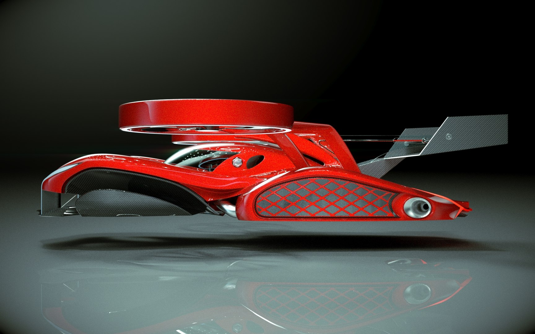T Copter Car 50 3D model https://p.turbosquid.com/ts-thumb/MV/50lhzk/lP/4/jpg/1666395796/1920x1080/fit_q87/84571416bbb1ef9b8ba21fb554cc36a2d0394beb/4.jpg