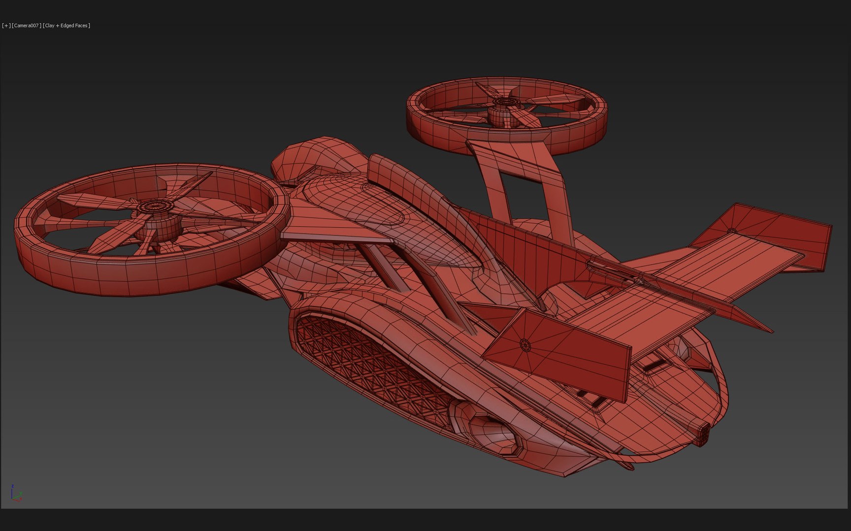 T Copter Car 50 3D model https://p.turbosquid.com/ts-thumb/MV/50lhzk/vf/w7/jpg/1666395801/1920x1080/fit_q87/fd94230f43060df710161fe2ac8c70490c5f65a3/w7.jpg