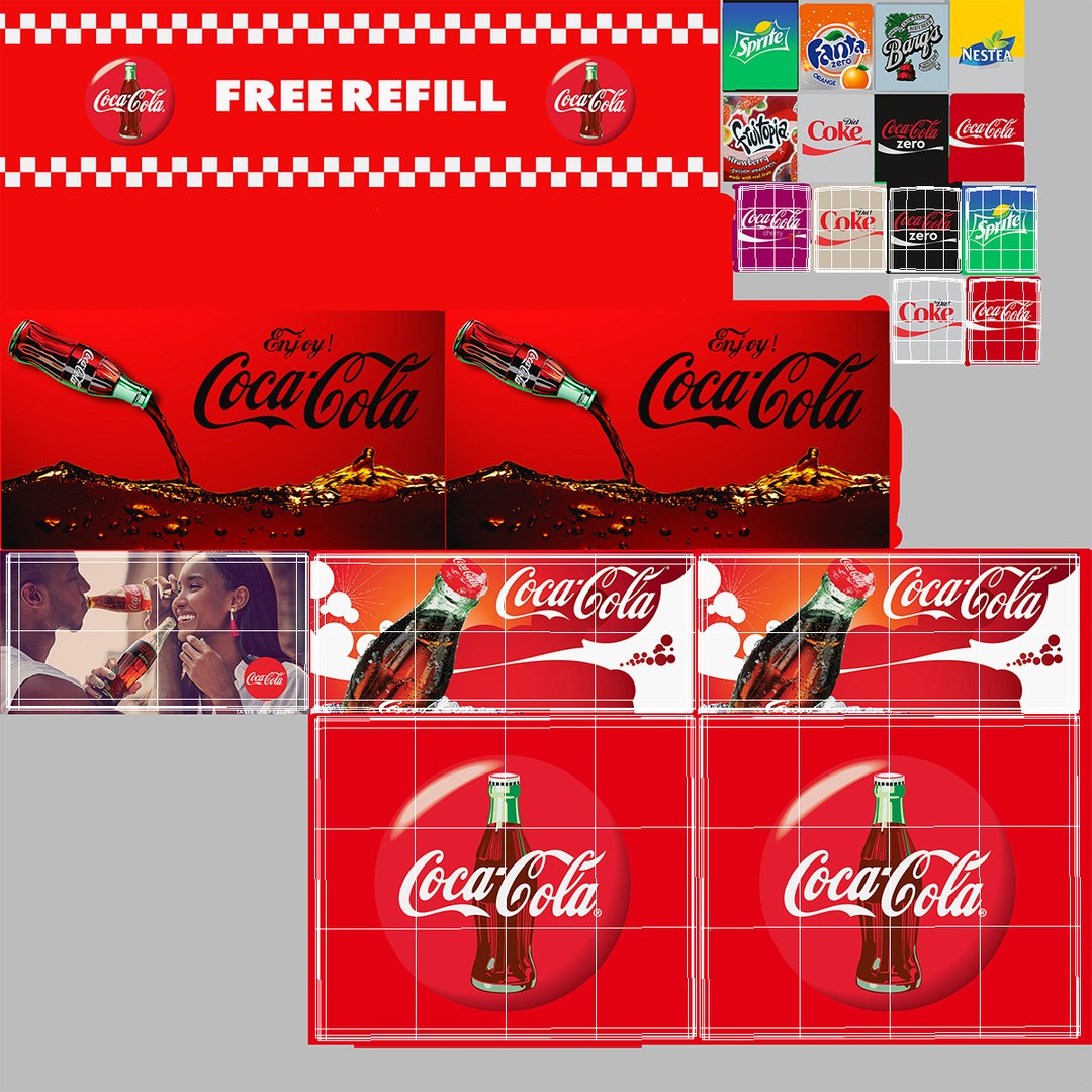 soda drink machine 3D model https://p.turbosquid.com/ts-thumb/MV/6gCLRv/3l8qLJ58/sodadrinkmachinec4dmodel011/jpg/1528371990/1920x1080/fit_q87/47b79caa7a7e9a451f0626cc7759652b12b4b9a2/sodadrinkmachinec4dmodel011.jpg