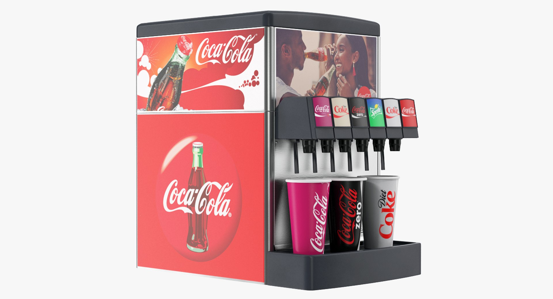 soda drink machine 3D model https://p.turbosquid.com/ts-thumb/MV/6gCLRv/AqvRQXBR/sodadrinkmachinec4dmodel004/jpg/1528371965/1920x1080/fit_q87/8e20659e57922e13d5250c6f43e2ce460feff890/sodadrinkmachinec4dmodel004.jpg