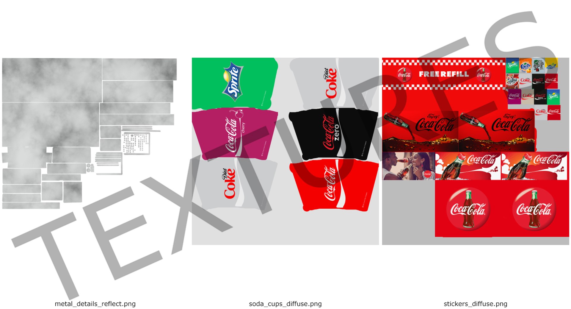 soda drink machine 3D model https://p.turbosquid.com/ts-thumb/MV/6gCLRv/RBUFYliJ/sodadrinkmachinec4dmodel012/jpg/1528371993/1920x1080/fit_q87/429004b20ac842c7b4cebf1965051bfc1b927b43/sodadrinkmachinec4dmodel012.jpg