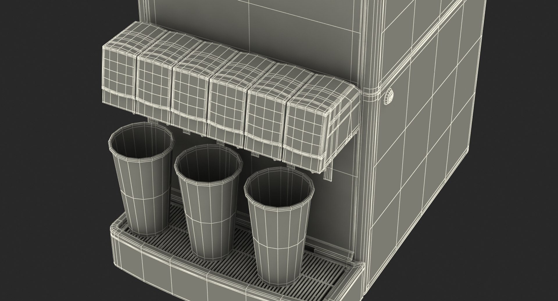 soda drink machine 3D model https://p.turbosquid.com/ts-thumb/MV/6gCLRv/ZNUKha0q/sodadrinkmachinec4dmodel019/jpg/1528372024/1920x1080/fit_q87/9782ce7d2c4298f0ccc48c9425379df461bd1002/sodadrinkmachinec4dmodel019.jpg