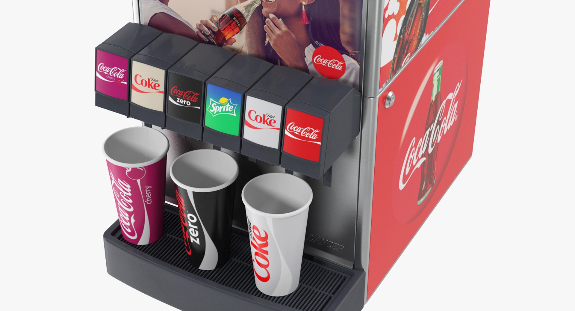 soda drink machine 3D model https://p.turbosquid.com/ts-thumb/MV/6gCLRv/mJZgTZVk/sodadrinkmachinec4dmodel007/jpg/1528371975/1920x1080/fit_q87/28f38b0620ef11ac1fbb469460182ee45a3fb994/sodadrinkmachinec4dmodel007.jpg