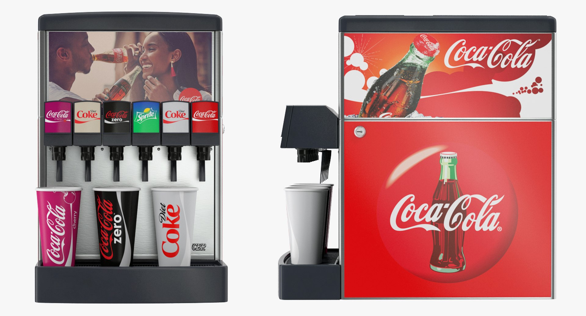 soda drink machine 3D model https://p.turbosquid.com/ts-thumb/MV/6gCLRv/zNlFYrcg/sodadrinkmachinec4dmodel003/jpg/1528371962/1920x1080/fit_q87/b78f4986ad0a2933ebf12b8e171007d38e31ba18/sodadrinkmachinec4dmodel003.jpg