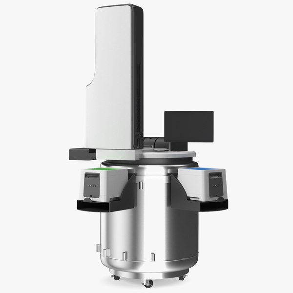 Turboslim En Farmacias Ahumada Lumenix Componentes