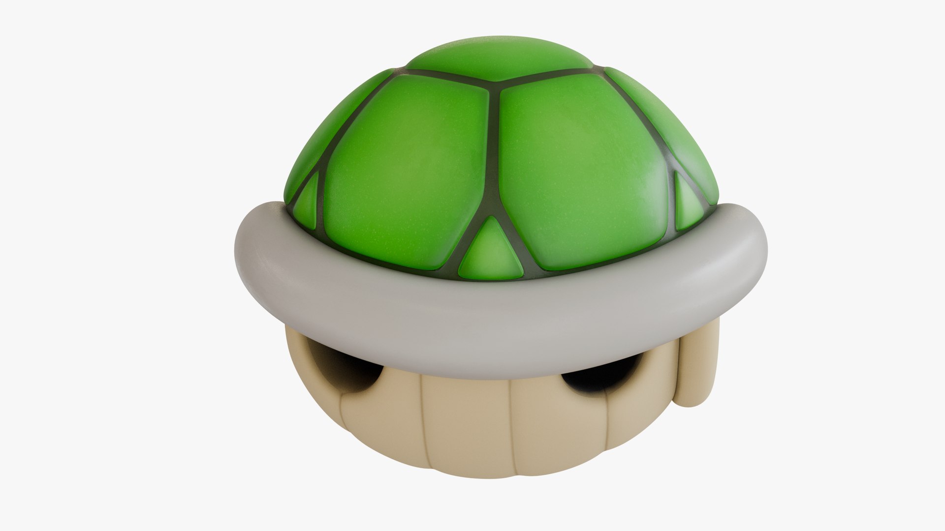 Mario Bros Koopa Shell Green Cinematic 3D model https://p.turbosquid.com/ts-thumb/MV/6sKgoR/Mg/render02/png/1719429619/1920x1080/fit_q87/149d642bc44a8ae4361e0e9a70513bc17fa56f4d/render02.jpg
