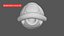 Super Mario Bros Koopa Shell Green Cinematic