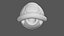 Super Mario Bros Koopa Shell Green Cinematic