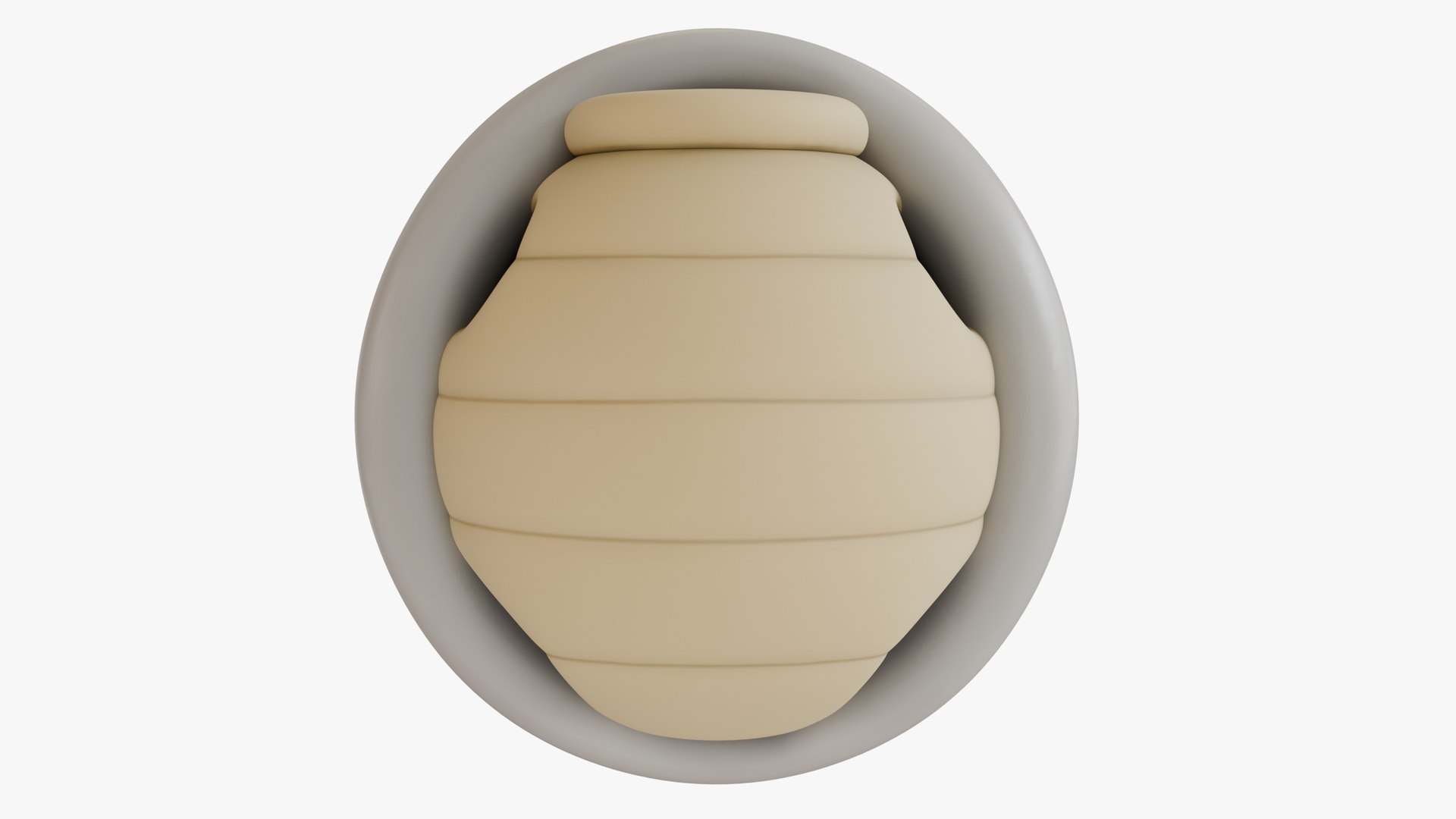 Mario Bros Koopa Shell Green Cinematic 3D model https://p.turbosquid.com/ts-thumb/MV/6sKgoR/fq/render07/png/1719429622/1920x1080/fit_q87/b01835d15fdefb9e84bf716445c89a278a3161c9/render07.jpg
