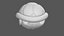 Super Mario Bros Koopa Shell Green Cinematic