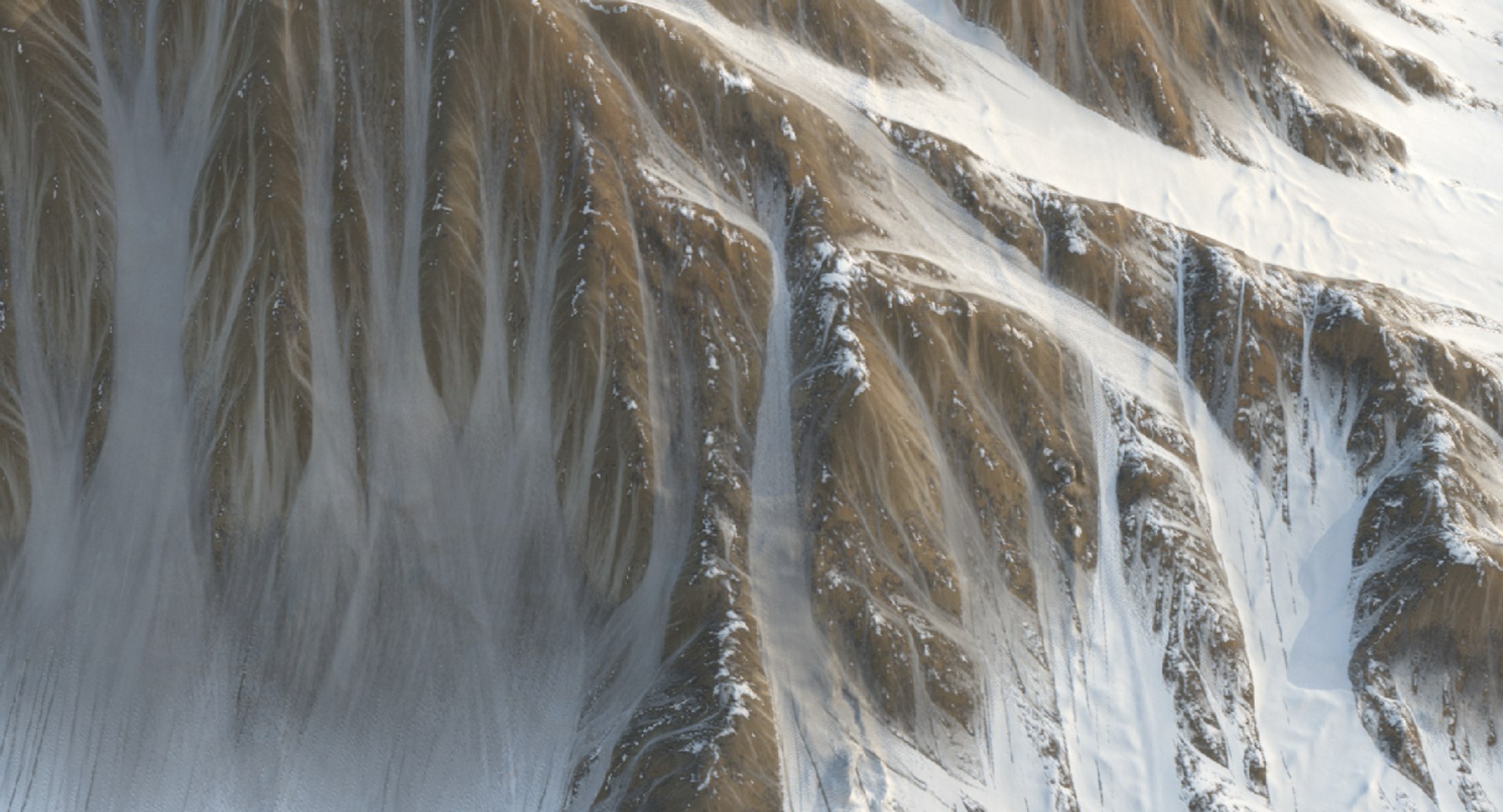 3D Snowy Mountain - Snow Model - TurboSquid 1249958