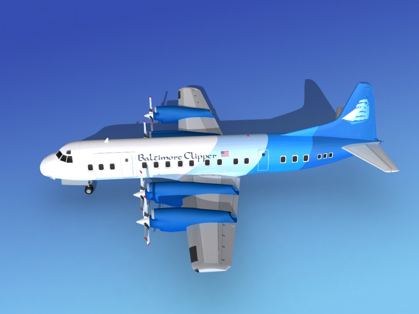 3d propellers l188 electra lockheed model https://p.turbosquid.com/ts-thumb/MV/9Gbiwq/5oLDvMQb/lockheedl188electraiibaltimoreclipper0090/jpg/1417220617/1920x1080/fit_q87/c7d3b18bcb44fa6b76d636d11faeb79a8e79a1b2/lockheedl188electraiibaltimoreclipper0090.jpg
