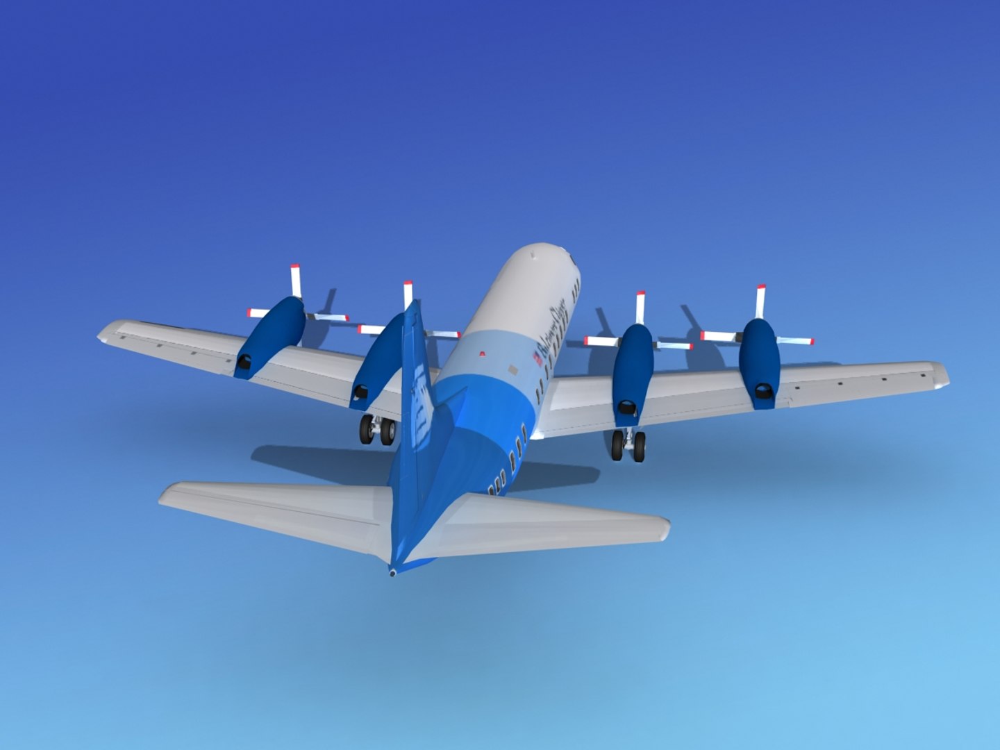 3d propellers l188 electra lockheed model https://p.turbosquid.com/ts-thumb/MV/9Gbiwq/Dj1H4q7q/lockheedl188electraiibaltimoreclipper0060/jpg/1417220617/1920x1080/fit_q87/5f94175f8b498576f08882d90eaa5b6427d2d65f/lockheedl188electraiibaltimoreclipper0060.jpg