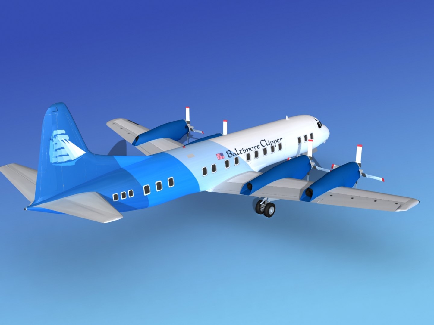 3d propellers l188 electra lockheed model https://p.turbosquid.com/ts-thumb/MV/9Gbiwq/OFMbbHXt/lockheedl188electraiibaltimoreclipper0050/jpg/1417220617/1920x1080/fit_q87/f6e1124bcaf4e1d78a74abd00fa034938709b9f4/lockheedl188electraiibaltimoreclipper0050.jpg