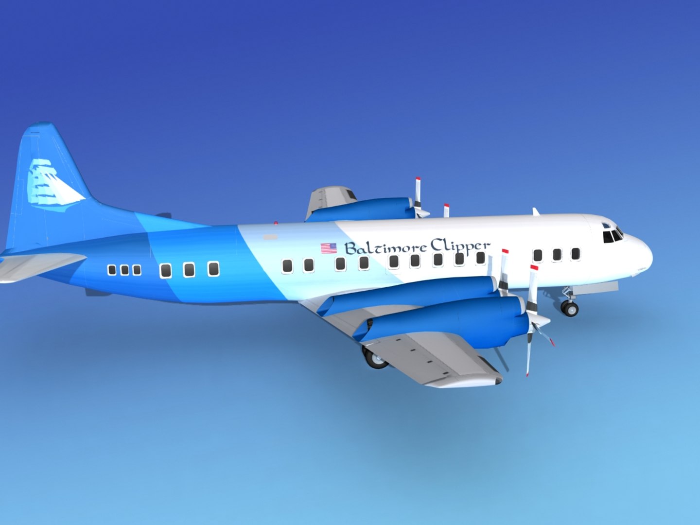 3d propellers l188 electra lockheed model https://p.turbosquid.com/ts-thumb/MV/9Gbiwq/YMH9Kzls/lockheedl188electraiibaltimoreclipper0040/jpg/1417220617/1920x1080/fit_q87/50366e4e9c2489533667e42bff53890264f810d9/lockheedl188electraiibaltimoreclipper0040.jpg
