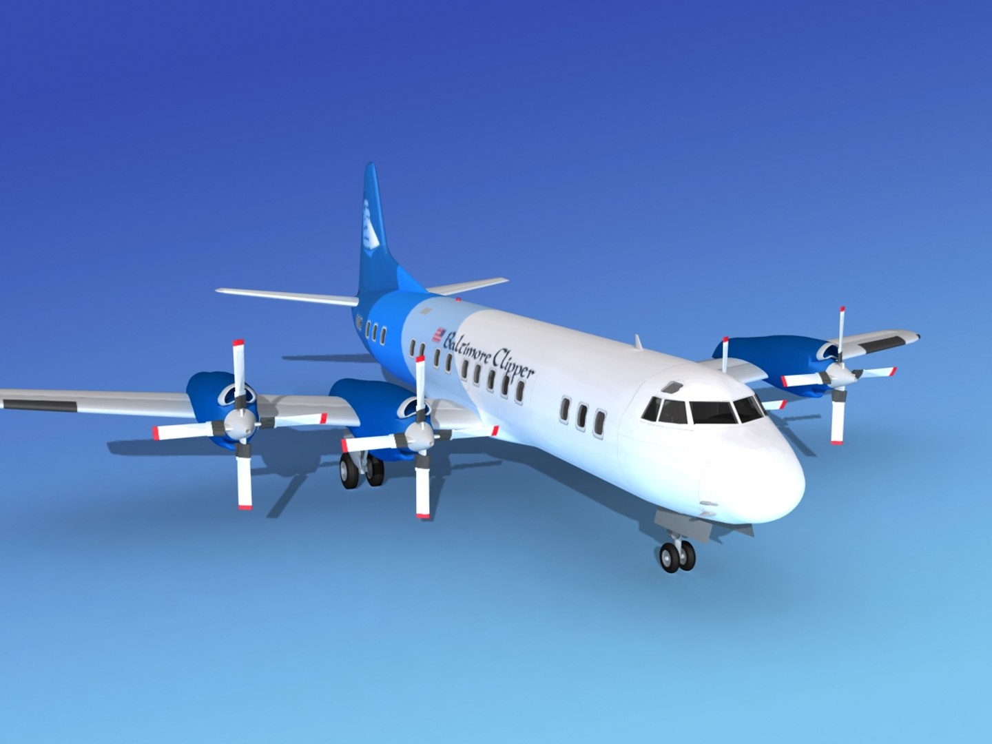 3d propellers l188 electra lockheed model https://p.turbosquid.com/ts-thumb/MV/9Gbiwq/YqSoPJxc/lockheedl188electraiibaltimoreclipper0020/jpg/1417220616/1920x1080/fit_q87/c46553e200f79fd13f4fc230cc65a61a895247b7/lockheedl188electraiibaltimoreclipper0020.jpg
