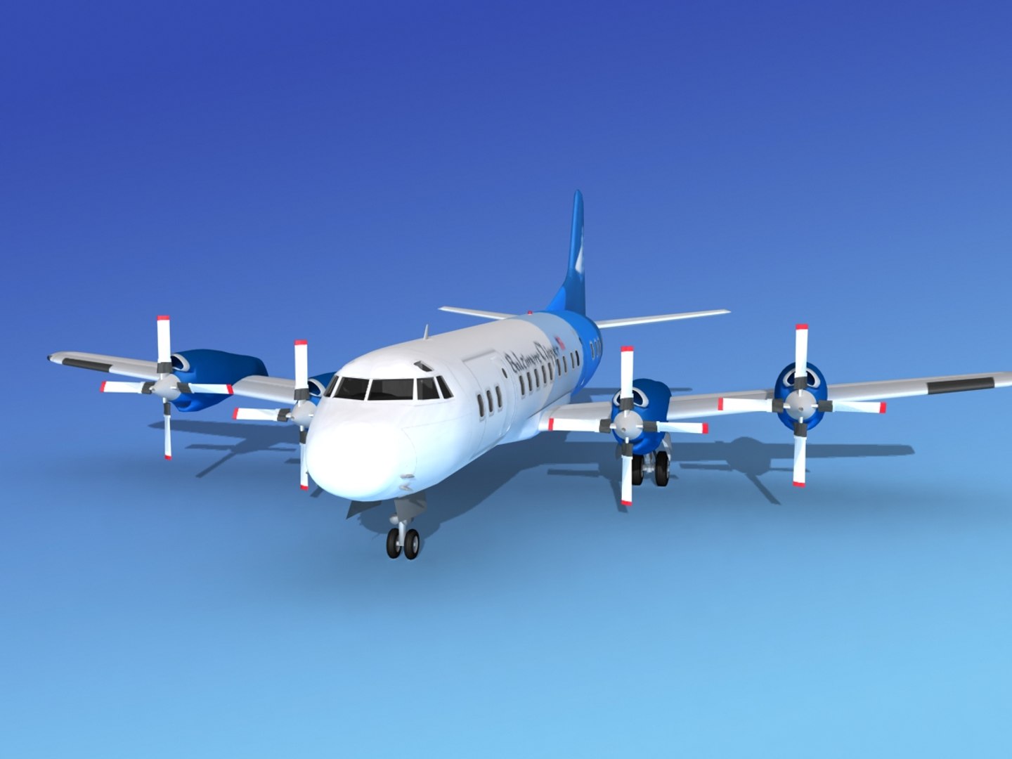 3d propellers l188 electra lockheed model https://p.turbosquid.com/ts-thumb/MV/9Gbiwq/c1hyfGiS/lockheedl188electraiibaltimoreclipper0010/jpg/1417220616/1920x1080/fit_q87/a2e46b4a198fc5a68a0356761b18dffa00650e5d/lockheedl188electraiibaltimoreclipper0010.jpg