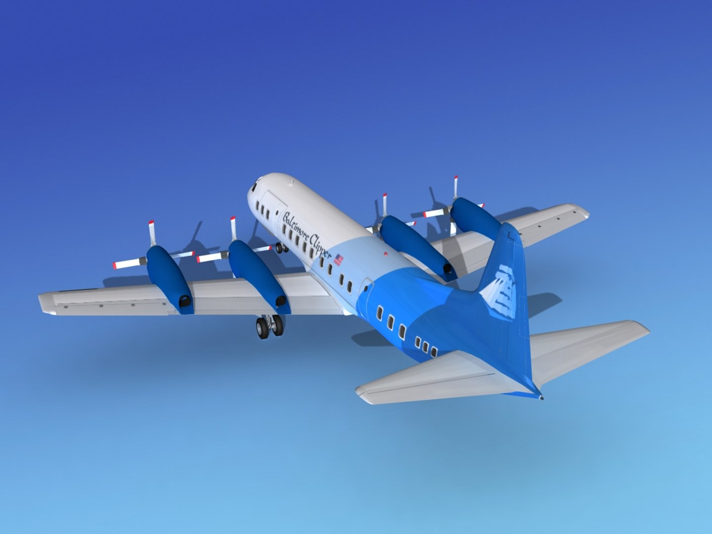 3d propellers l188 electra lockheed model https://p.turbosquid.com/ts-thumb/MV/9Gbiwq/eVKC5yRI/lockheedl188electraiibaltimoreclipper0070/jpg/1417220617/1920x1080/fit_q87/e3158e83d63d3520f969459fd1f21b89ec7052b1/lockheedl188electraiibaltimoreclipper0070.jpg