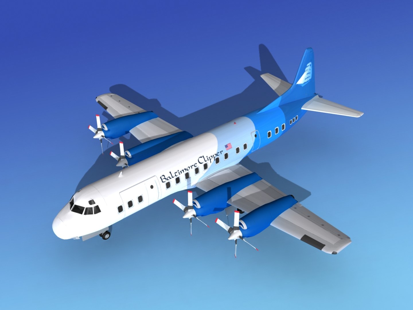 3d propellers l188 electra lockheed model https://p.turbosquid.com/ts-thumb/MV/9Gbiwq/oQ1tIr1N/lockheedl188electraiibaltimoreclipper0100/jpg/1417220617/1920x1080/fit_q87/433458d1b9f5fe89c4917bb27f9ef3e822b79c44/lockheedl188electraiibaltimoreclipper0100.jpg