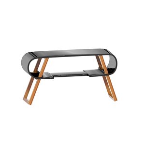 pm table modern 3D
