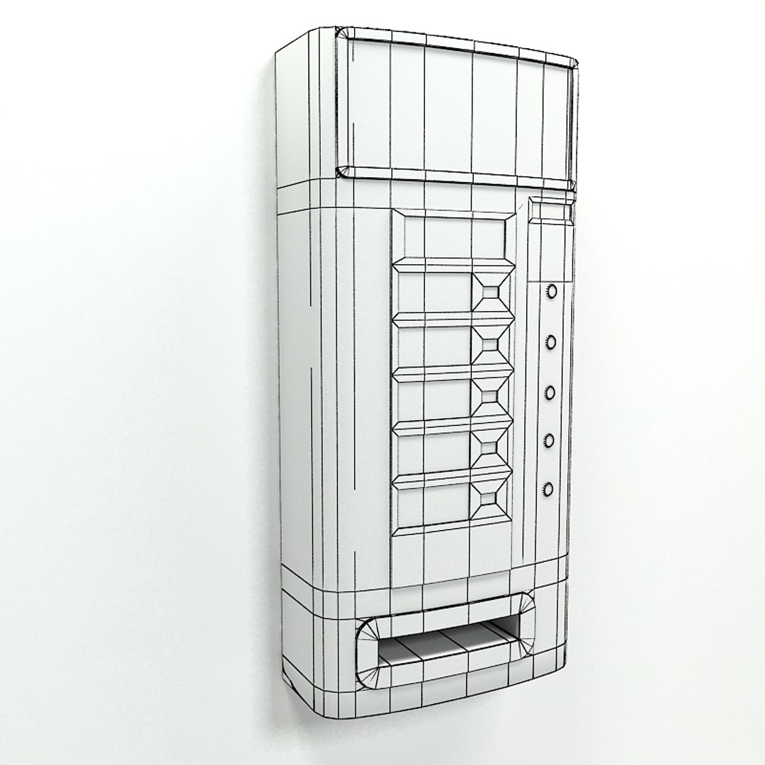 hygiene vending machine 3d model https://p.turbosquid.com/ts-thumb/MV/E2NxdH/6IoGhpw6/hygiene_vending_machine_01w01/jpg/1238761068/1920x1080/fit_q87/b04ece349cb8da1db6110dba3d4a9f754d298d83/hygiene_vending_machine_01w01.jpg