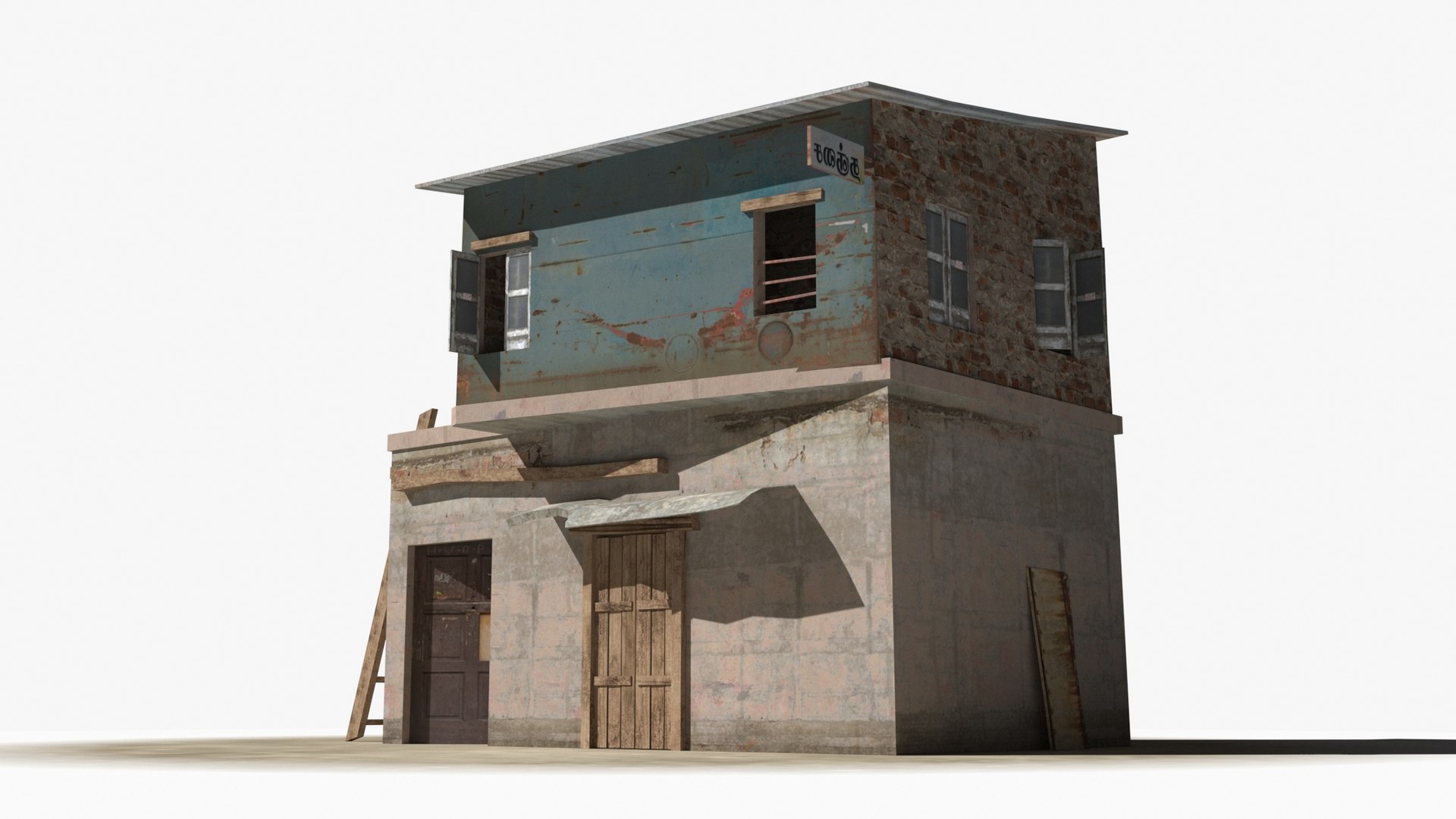 Slum x4 3D model https://p.turbosquid.com/ts-thumb/MV/EOj3Gu/3g/slum_c/jpg/1730640292/1920x1080/fit_q87/a37f03d82cb96dd36817839a9c8701c12863017e/slum_c.jpg