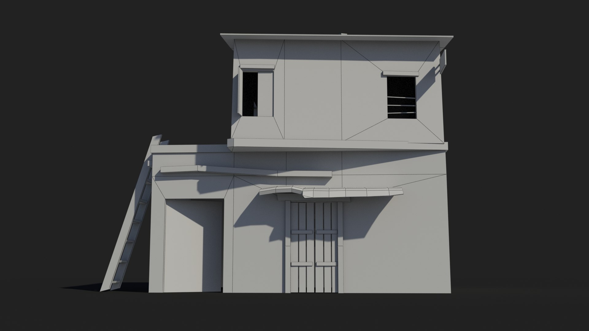 Slum x4 3D model https://p.turbosquid.com/ts-thumb/MV/EOj3Gu/44/wire_b/jpg/1730640300/1920x1080/fit_q87/06df67e2b54ad141f8b0b5dfb7e98e038061d9ae/wire_b.jpg
