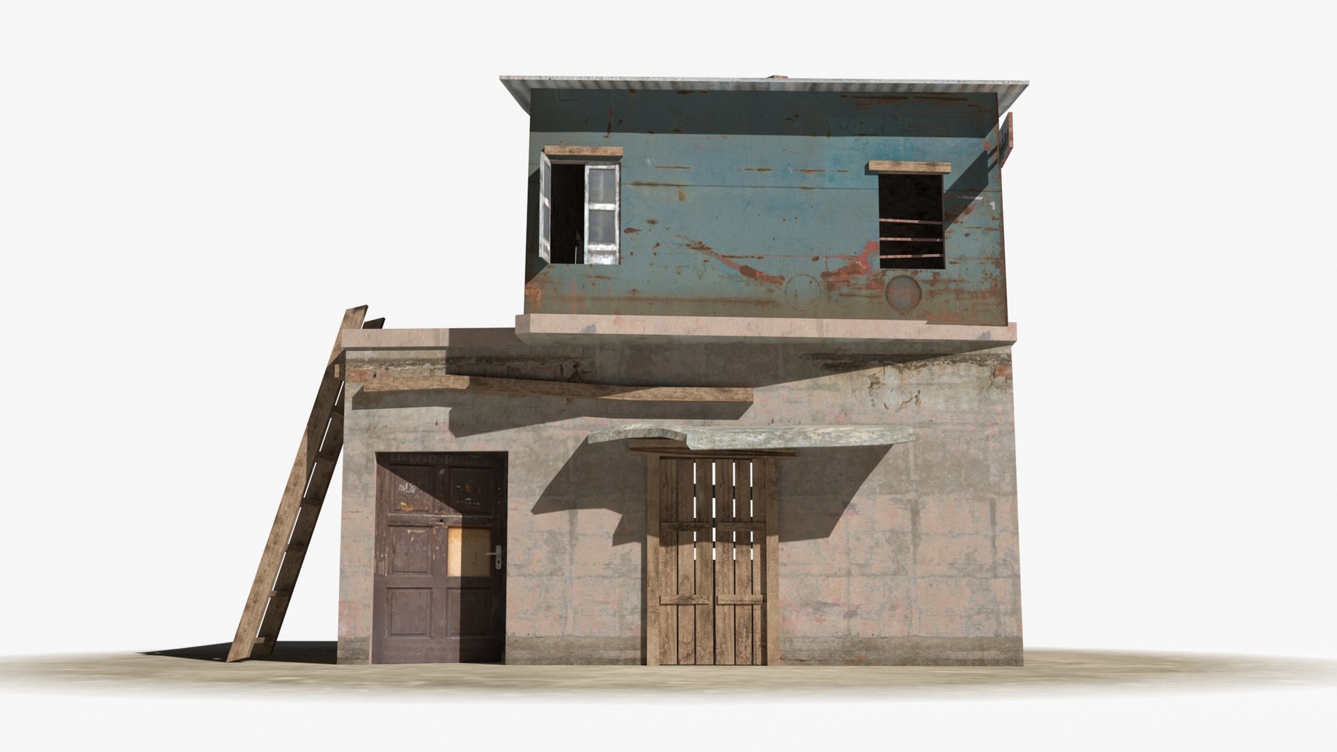 Slum x4 3D model https://p.turbosquid.com/ts-thumb/MV/EOj3Gu/Nm/slum_b/jpg/1730640288/1920x1080/fit_q87/fa035b7b0fcb1c90a53029d2860048e99864a366/slum_b.jpg