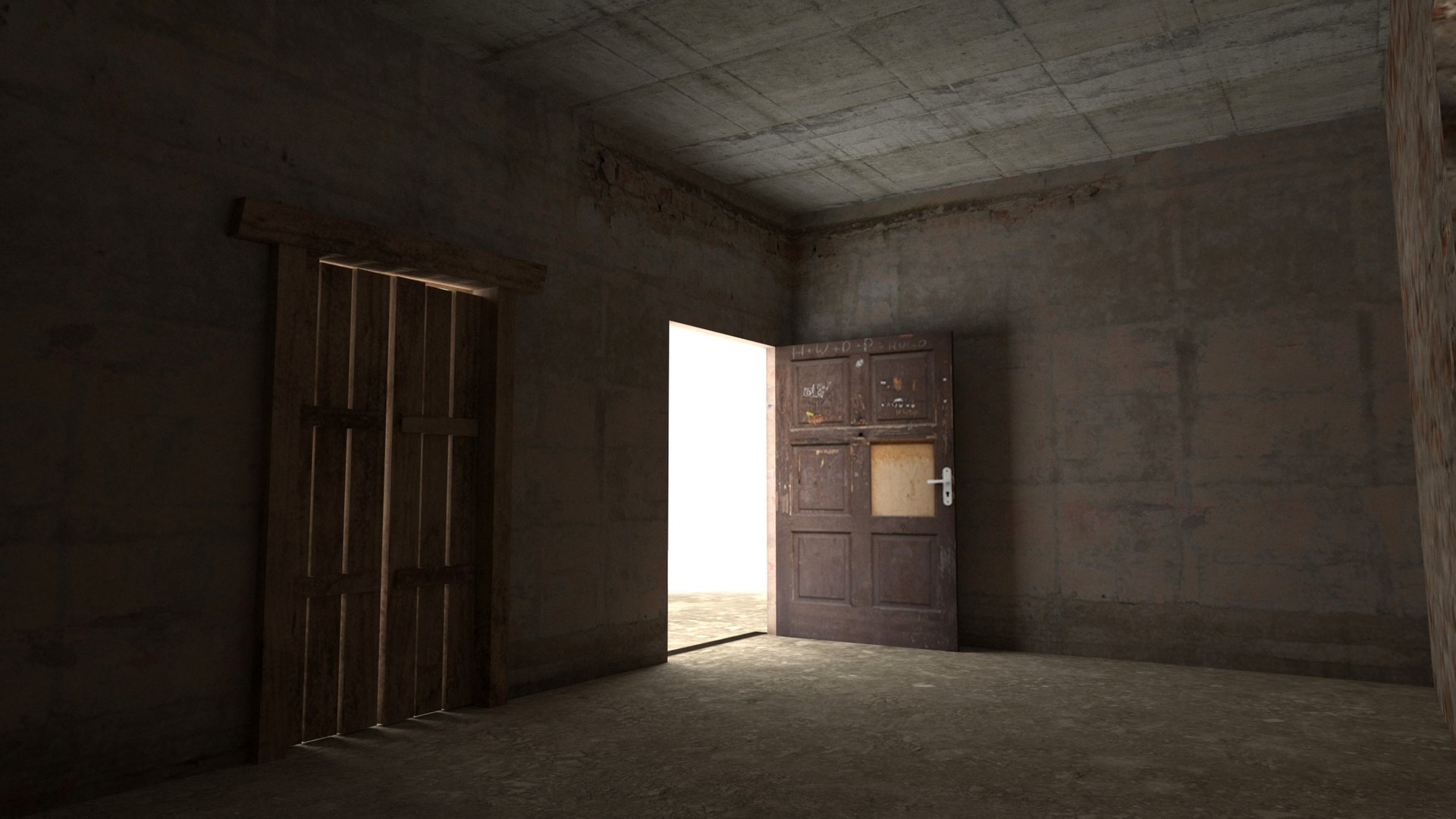 Slum x4 3D model https://p.turbosquid.com/ts-thumb/MV/EOj3Gu/TM/slum_g/jpg/1730640297/1920x1080/fit_q87/67fc4ef948405e09e7ac56d66a095b11df8878a0/slum_g.jpg