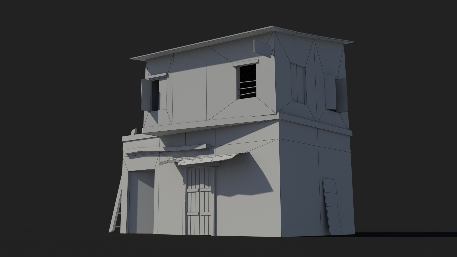 Slum x4 3D model https://p.turbosquid.com/ts-thumb/MV/EOj3Gu/w4/wire_c/jpg/1730640301/1920x1080/fit_q87/f7e4fbfbe3dd1e922c53f03ff237bbd5b0413c91/wire_c.jpg