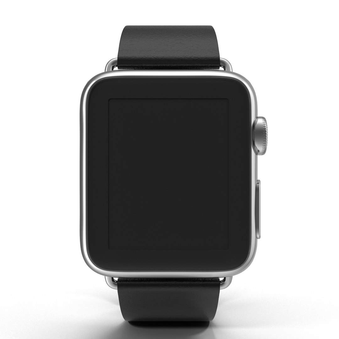 apple watch 38mm steel 3d model https://p.turbosquid.com/ts-thumb/MV/EvwID5/0l7LiKyq/applewatch38mmgoldcasewithblackmodernbuckle3dmodel08/jpg/1438336202/1920x1080/fit_q87/d33b65986d80c16cd1b2a7149f92f4bb8c10f903/applewatch38mmgoldcasewithblackmodernbuckle3dmodel08.jpg