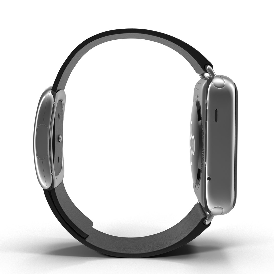 apple watch 38mm steel 3d model https://p.turbosquid.com/ts-thumb/MV/EvwID5/4wpqdZw0/applewatch38mmgoldcasewithblackmodernbuckle3dmodel19/jpg/1438336203/1920x1080/fit_q87/1d7bcdc1b22c63867cc8029e62569d219a35acfd/applewatch38mmgoldcasewithblackmodernbuckle3dmodel19.jpg