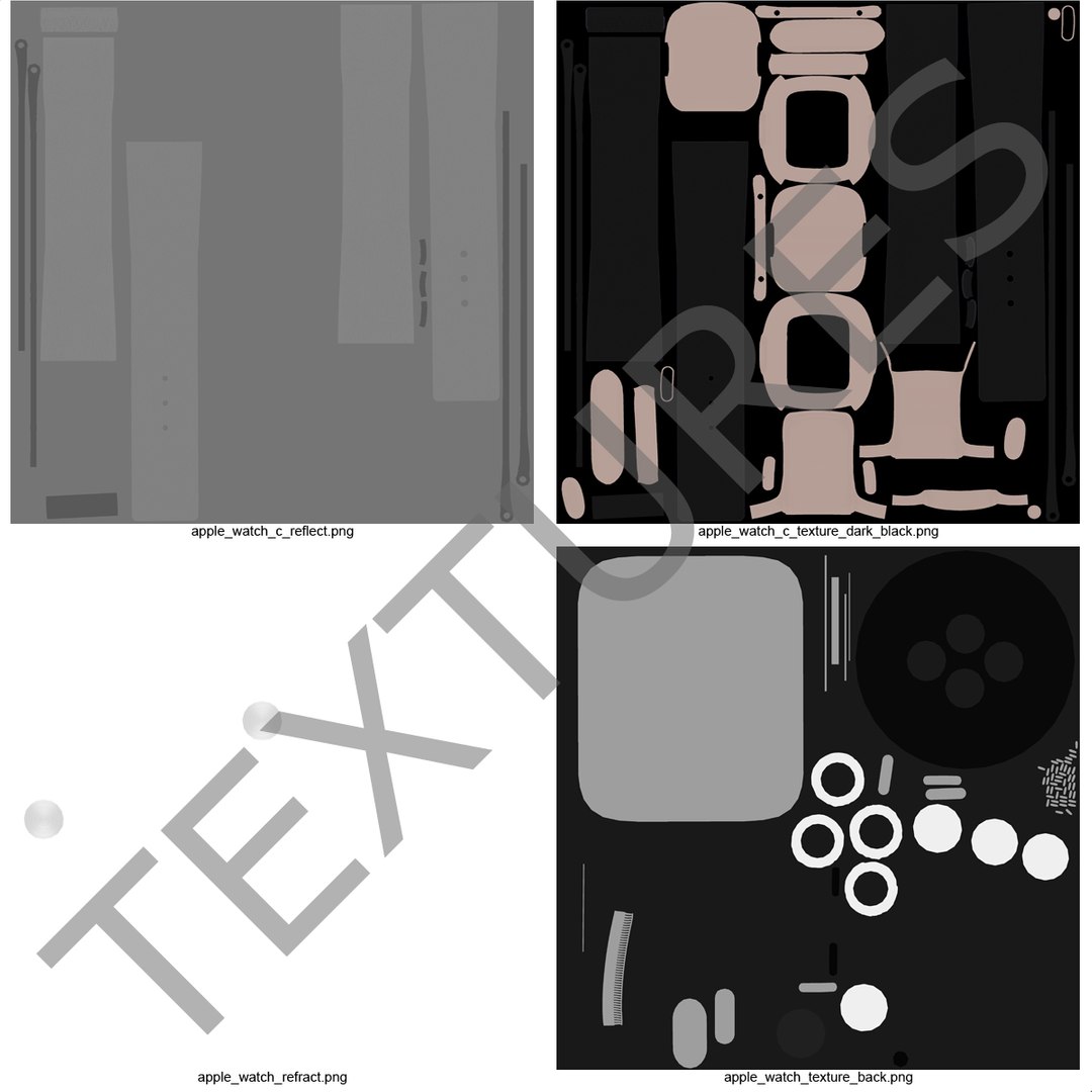 apple watch 38mm steel 3d model https://p.turbosquid.com/ts-thumb/MV/EvwID5/92HWliZ5/applewatch38mmgoldcasewithblackmodernbuckle3dmodel33/jpg/1438336204/1920x1080/fit_q87/75ca1c14585c6d43e35ff8ac3ebd42eda48e38ca/applewatch38mmgoldcasewithblackmodernbuckle3dmodel33.jpg