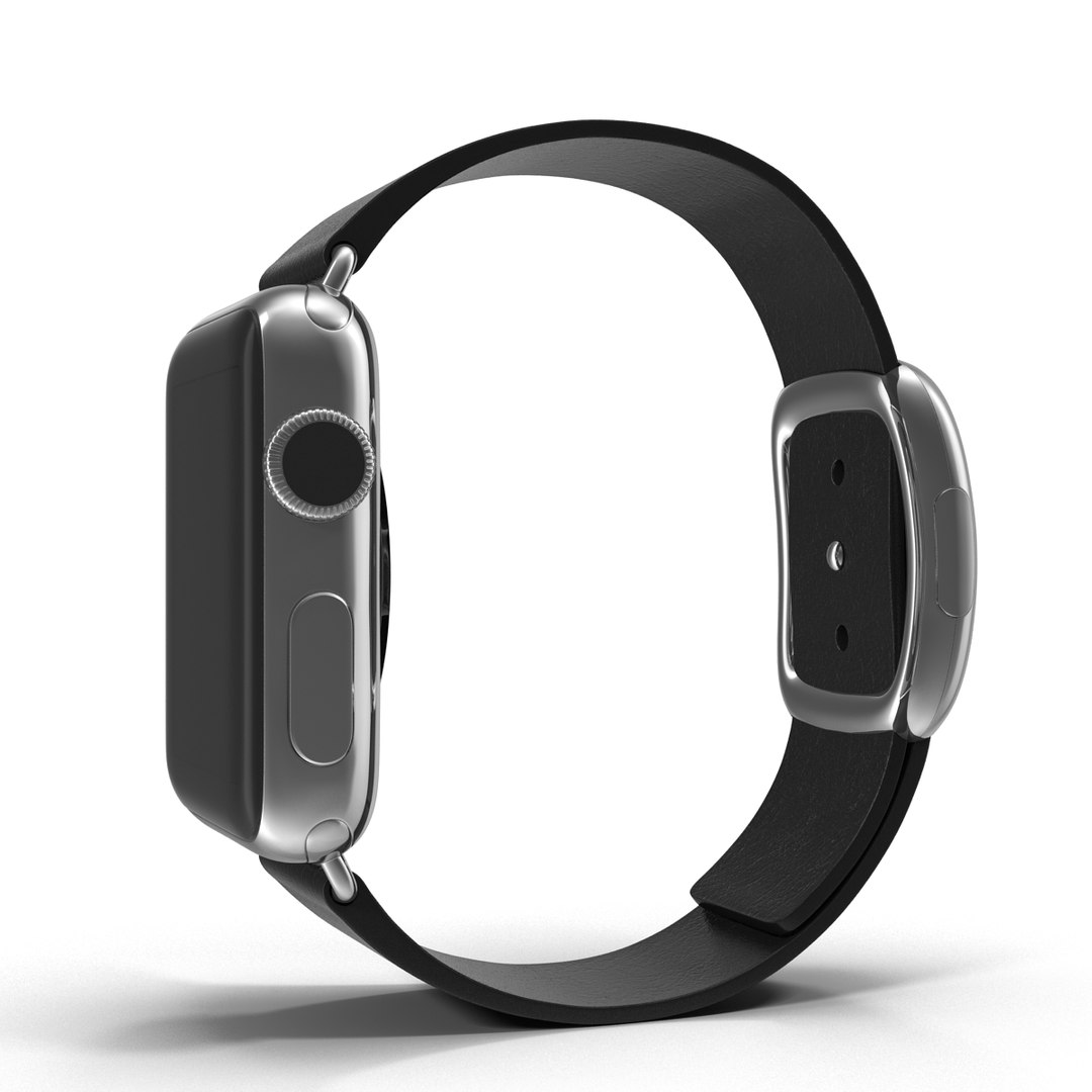 apple watch 38mm steel 3d model https://p.turbosquid.com/ts-thumb/MV/EvwID5/AdfvjnOD/applewatch38mmgoldcasewithblackmodernbuckle3dmodel16/jpg/1438336203/1920x1080/fit_q87/dff8f9ba83e5a23b4836fe50d5e1993775de369c/applewatch38mmgoldcasewithblackmodernbuckle3dmodel16.jpg