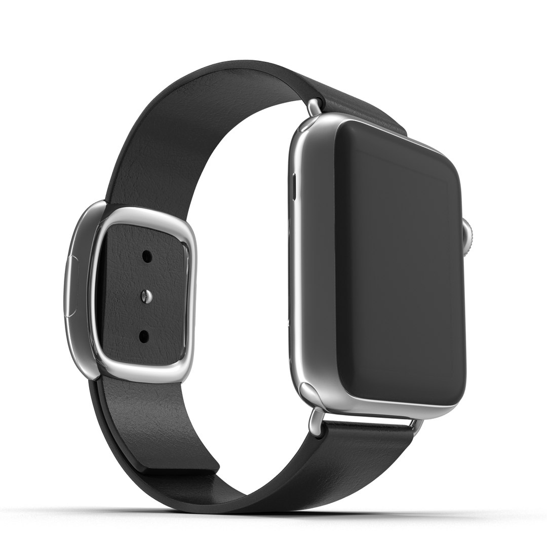 apple watch 38mm steel 3d model https://p.turbosquid.com/ts-thumb/MV/EvwID5/J1wBotgg/applewatch38mmgoldcasewithblackmodernbuckle3dmodel20/jpg/1438336203/1920x1080/fit_q87/ae5ed1e1e6445cdf39359e00ed47837ca03ccdad/applewatch38mmgoldcasewithblackmodernbuckle3dmodel20.jpg