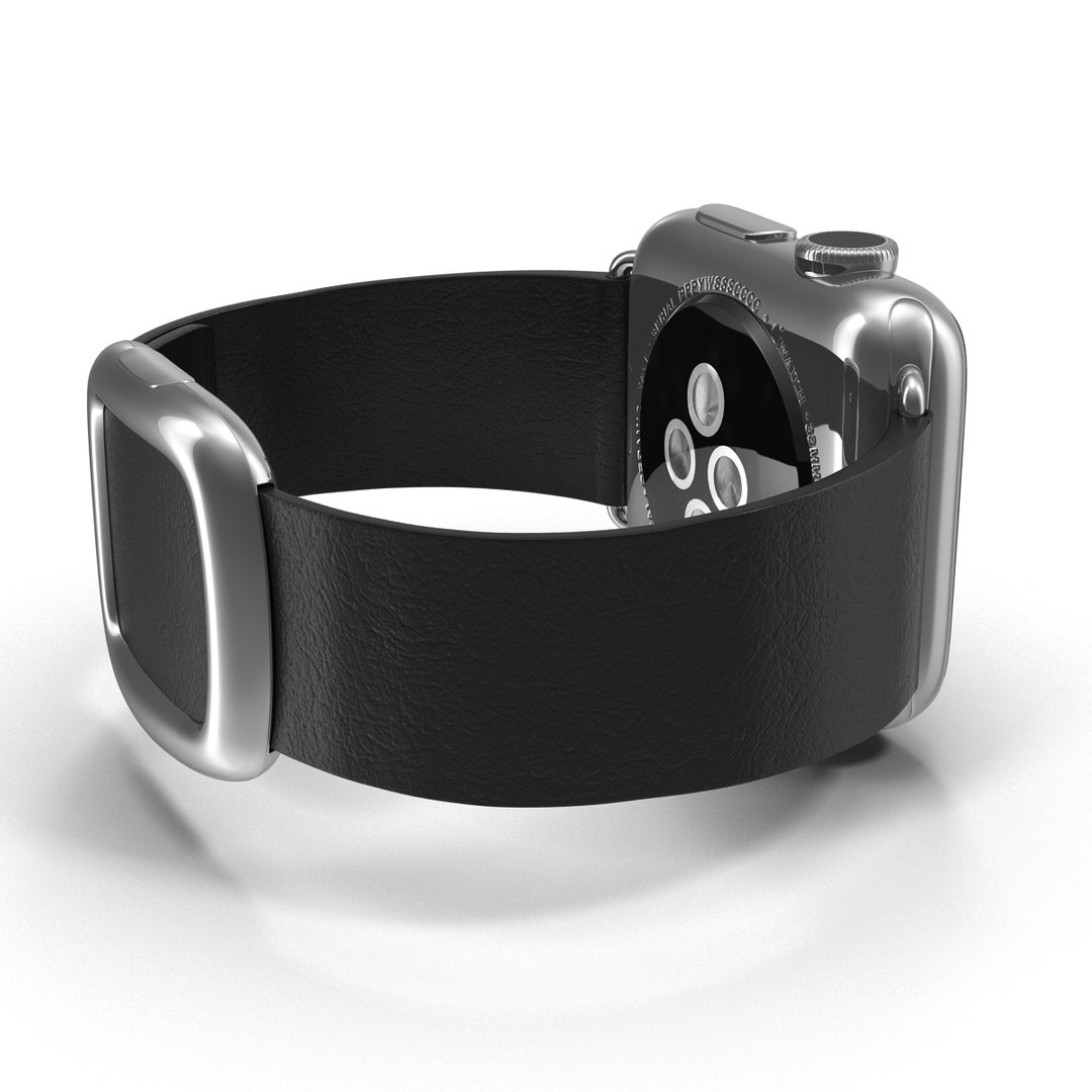 apple watch 38mm steel 3d model https://p.turbosquid.com/ts-thumb/MV/EvwID5/KZpa37g7/applewatch38mmgoldcasewithblackmodernbuckle3dmodel13/jpg/1438336202/1920x1080/fit_q87/9c4e024cf4d94be59479f9dce5d6bac6e18d8de3/applewatch38mmgoldcasewithblackmodernbuckle3dmodel13.jpg