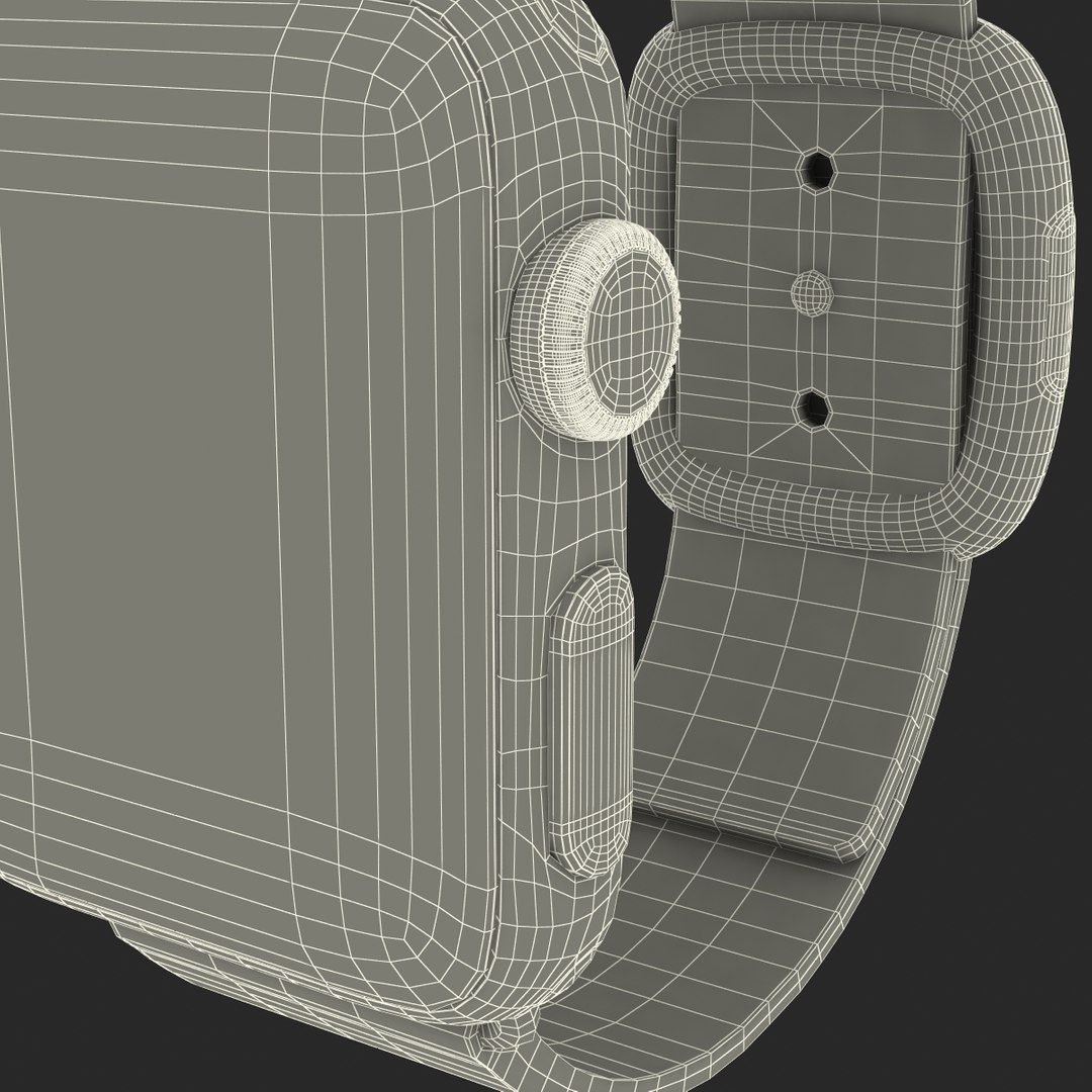 apple watch 38mm steel 3d model https://p.turbosquid.com/ts-thumb/MV/EvwID5/S5L7tKy8/applewatch38mmgoldcasewithblackmodernbuckle3dmodel41/jpg/1438336204/1920x1080/fit_q87/bd464ff6424b5dc2ad2b350295505958ebedc00b/applewatch38mmgoldcasewithblackmodernbuckle3dmodel41.jpg