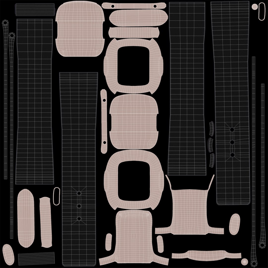 apple watch 38mm steel 3d model https://p.turbosquid.com/ts-thumb/MV/EvwID5/SLMQlWCW/applewatch38mmgoldcasewithblackmodernbuckle3dmodel30/jpg/1438336204/1920x1080/fit_q87/cf1fdb59935cbed45f5d9ee924257c984d432019/applewatch38mmgoldcasewithblackmodernbuckle3dmodel30.jpg