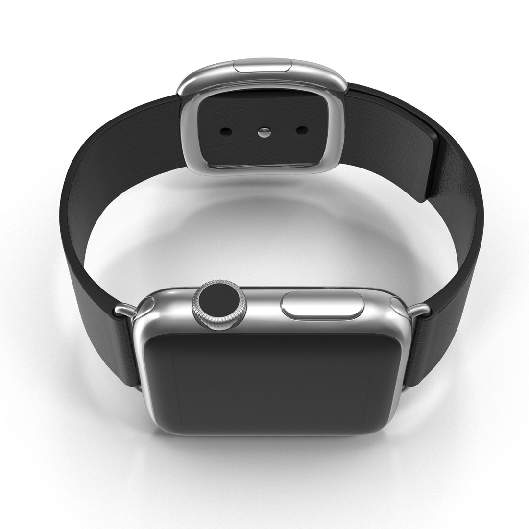 apple watch 38mm steel 3d model https://p.turbosquid.com/ts-thumb/MV/EvwID5/WAC9r4xg/applewatch38mmgoldcasewithblackmodernbuckle3dmodel11/jpg/1438336202/1920x1080/fit_q87/4d23bd19e7feb7d74ea45710f18287315bffe99d/applewatch38mmgoldcasewithblackmodernbuckle3dmodel11.jpg