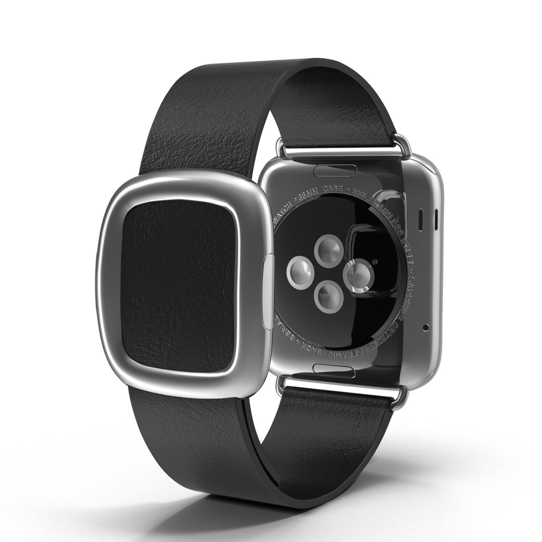 apple watch 38mm steel 3d model https://p.turbosquid.com/ts-thumb/MV/EvwID5/XZUP59lG/applewatch38mmgoldcasewithblackmodernbuckle3dmodel18/jpg/1438336203/1920x1080/fit_q87/56b98b625878a3e38f61cbefefbfb8c454e3a490/applewatch38mmgoldcasewithblackmodernbuckle3dmodel18.jpg