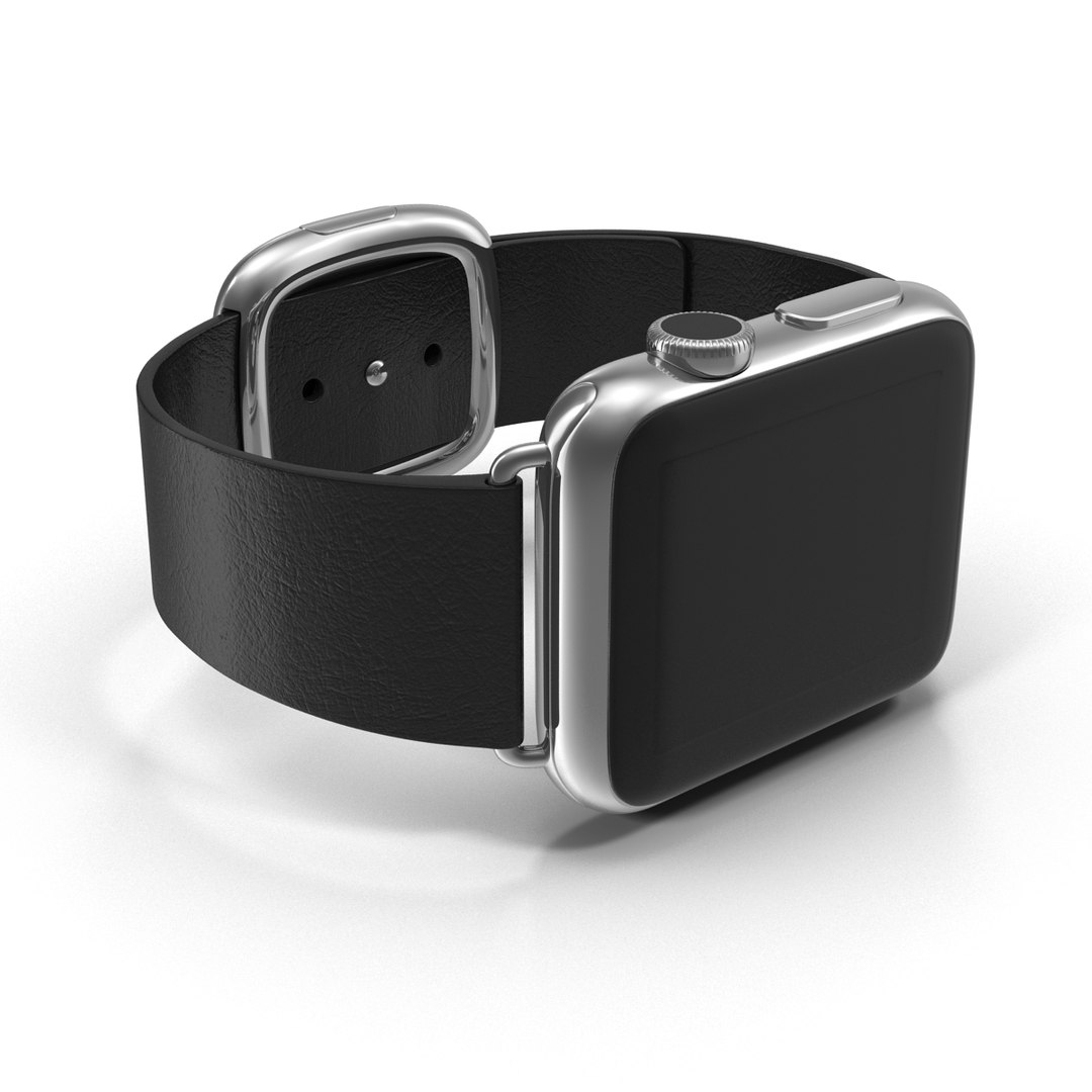 apple watch 38mm steel 3d model https://p.turbosquid.com/ts-thumb/MV/EvwID5/aA6VEWvp/applewatch38mmgoldcasewithblackmodernbuckle3dmodel14/jpg/1438336203/1920x1080/fit_q87/d487a5400ef25e9c10ba328b39cbb6f046c2027c/applewatch38mmgoldcasewithblackmodernbuckle3dmodel14.jpg