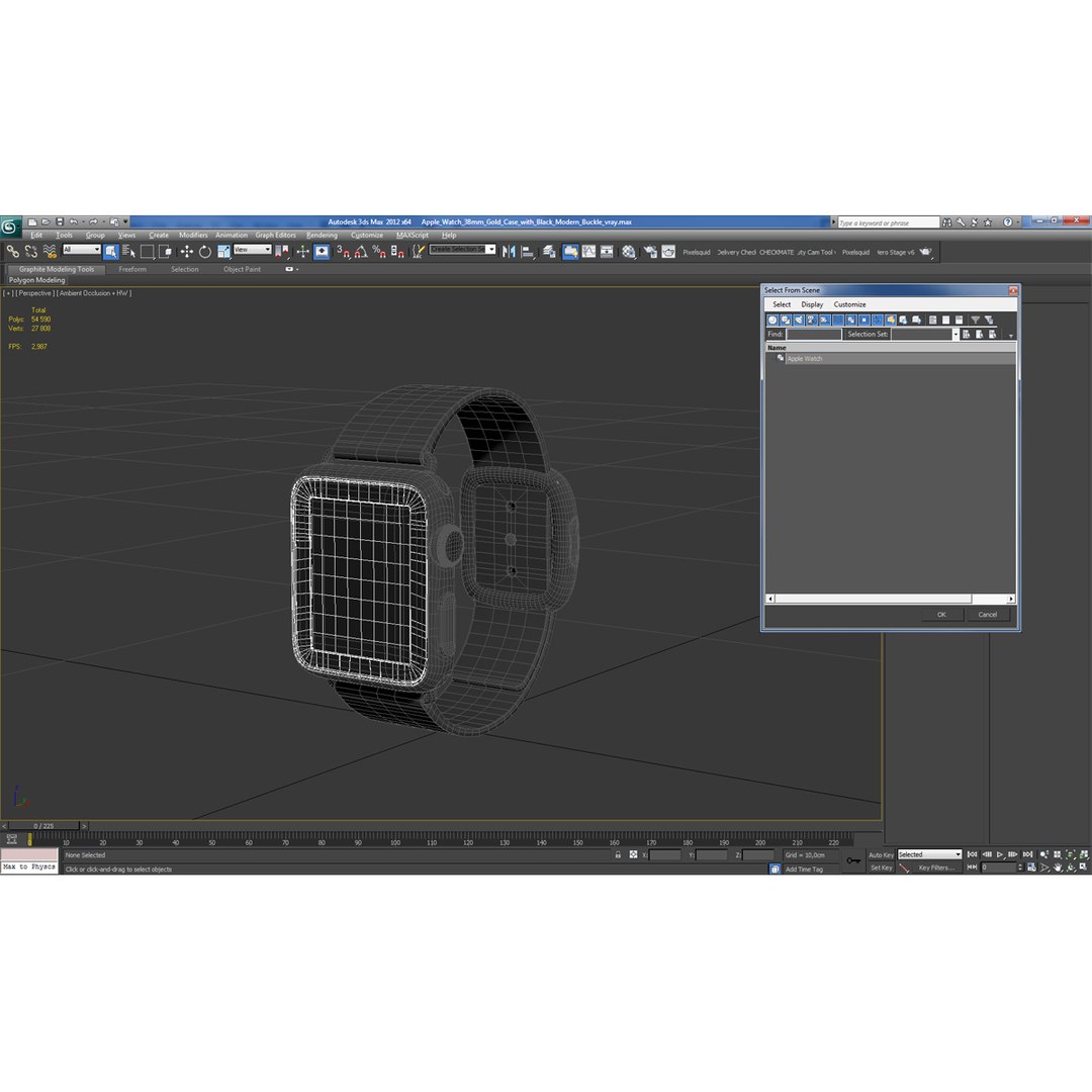 apple watch 38mm steel 3d model https://p.turbosquid.com/ts-thumb/MV/EvwID5/d4M5Qyqw/applewatch38mmgoldcasewithblackmodernbuckle3dmodel34/jpg/1438336204/1920x1080/fit_q87/98b3741420b9ebdcc0ea51618dc05d32e7b185bb/applewatch38mmgoldcasewithblackmodernbuckle3dmodel34.jpg