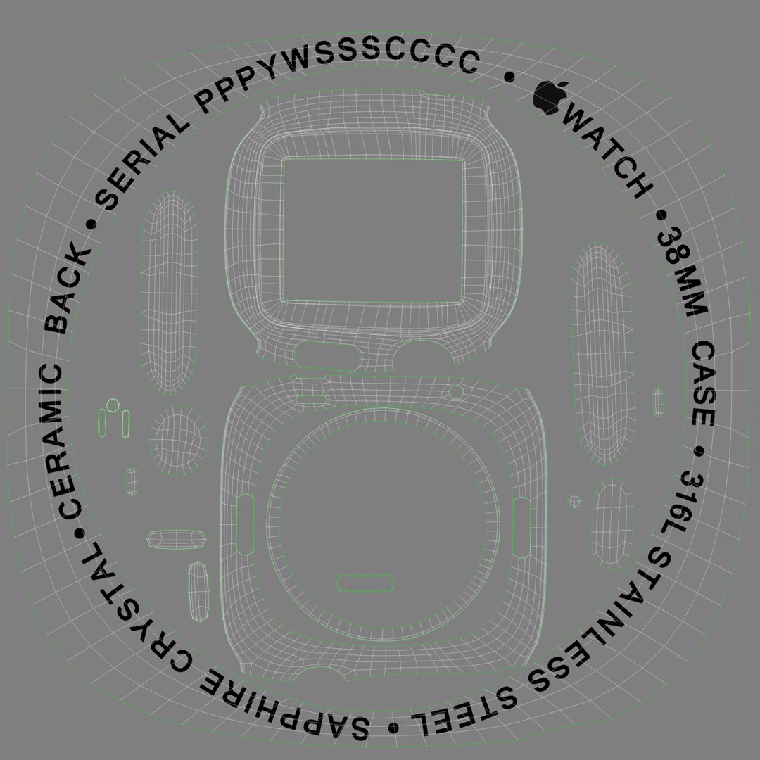 apple watch 38mm steel 3d model https://p.turbosquid.com/ts-thumb/MV/EvwID5/gV79nXBb/applewatch38mmgoldcasewithblackmodernbuckle3dmodel31/jpg/1438336204/1920x1080/fit_q87/1b1c288be88a136a3174e2be80daf1651ed5facd/applewatch38mmgoldcasewithblackmodernbuckle3dmodel31.jpg