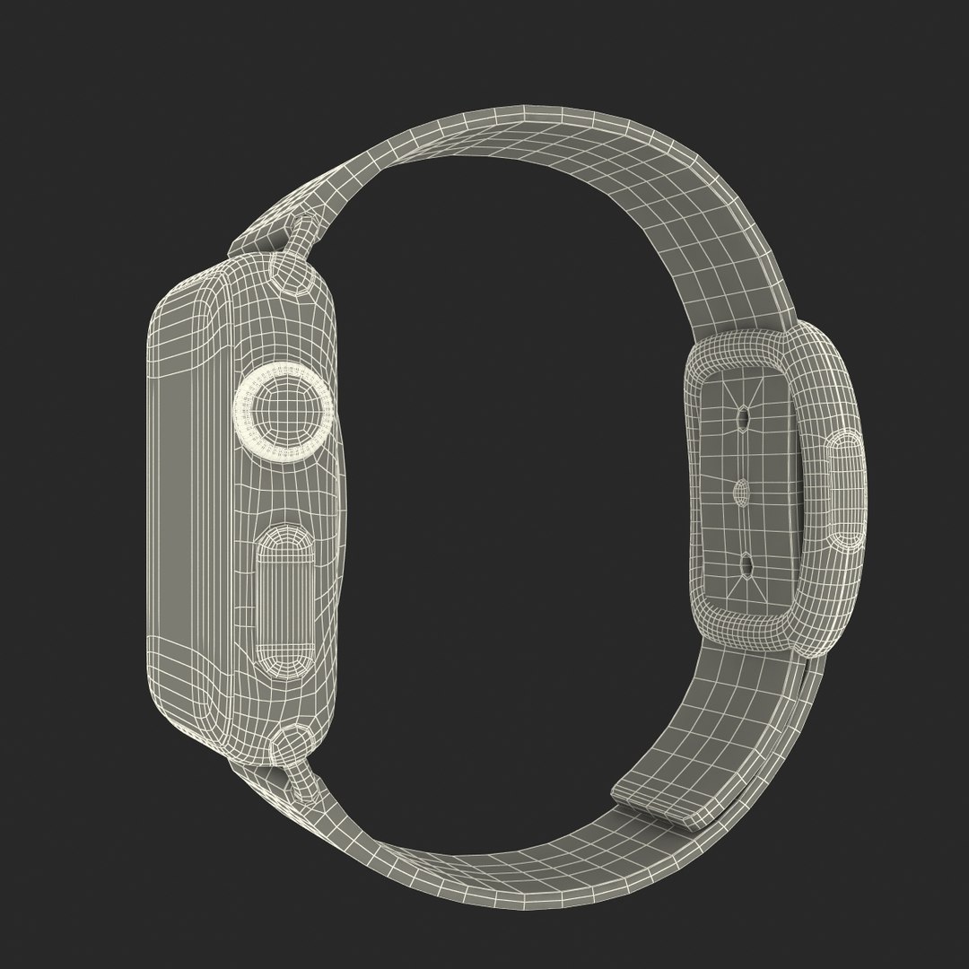 apple watch 38mm steel 3d model https://p.turbosquid.com/ts-thumb/MV/EvwID5/kiP9ca25/applewatch38mmgoldcasewithblackmodernbuckle3dmodel36/jpg/1438336204/1920x1080/fit_q87/454758c45fa250361d12cf4499366ed526731a46/applewatch38mmgoldcasewithblackmodernbuckle3dmodel36.jpg