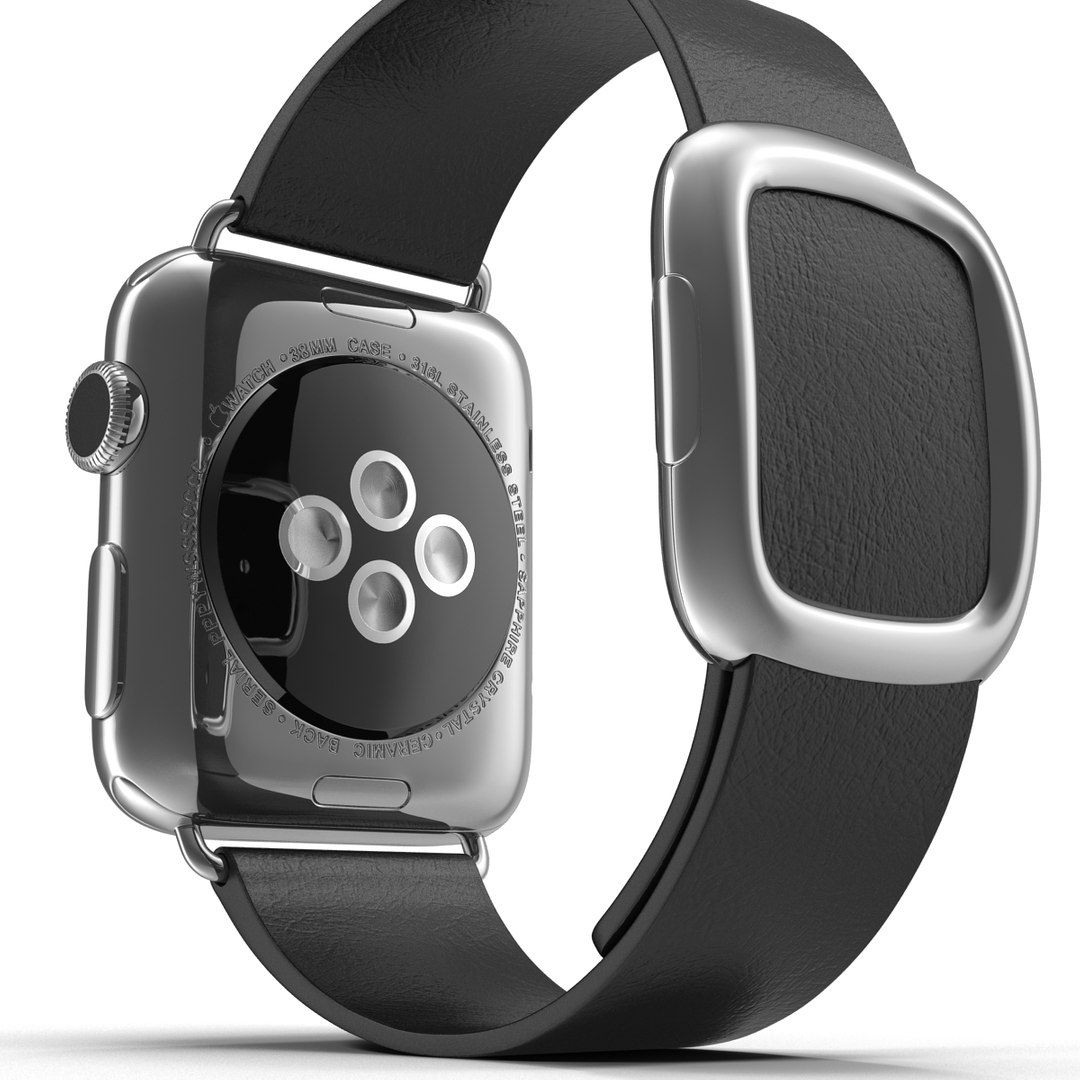 apple watch 38mm steel 3d model https://p.turbosquid.com/ts-thumb/MV/EvwID5/xiBj1vNV/applewatch38mmgoldcasewithblackmodernbuckle3dmodel24/jpg/1438336203/1920x1080/fit_q87/269cbfaf94880f30e8b5de92cf0484ce403e6ada/applewatch38mmgoldcasewithblackmodernbuckle3dmodel24.jpg