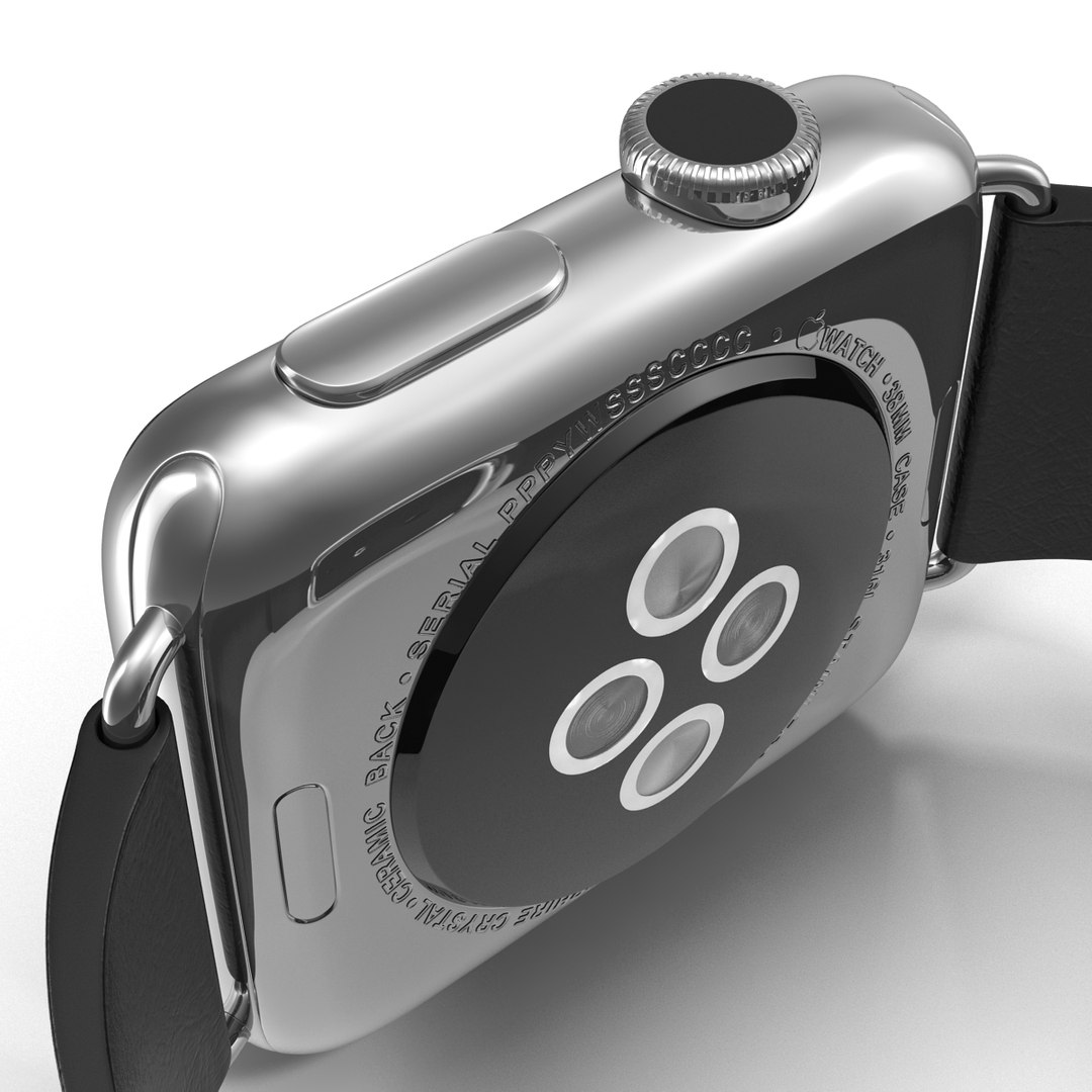 apple watch 38mm steel 3d model https://p.turbosquid.com/ts-thumb/MV/EvwID5/yuTwbWJS/applewatch38mmgoldcasewithblackmodernbuckle3dmodel27/jpg/1438336203/1920x1080/fit_q87/03cc95de082b11fe256b89fba683cdedcb4b2c3f/applewatch38mmgoldcasewithblackmodernbuckle3dmodel27.jpg